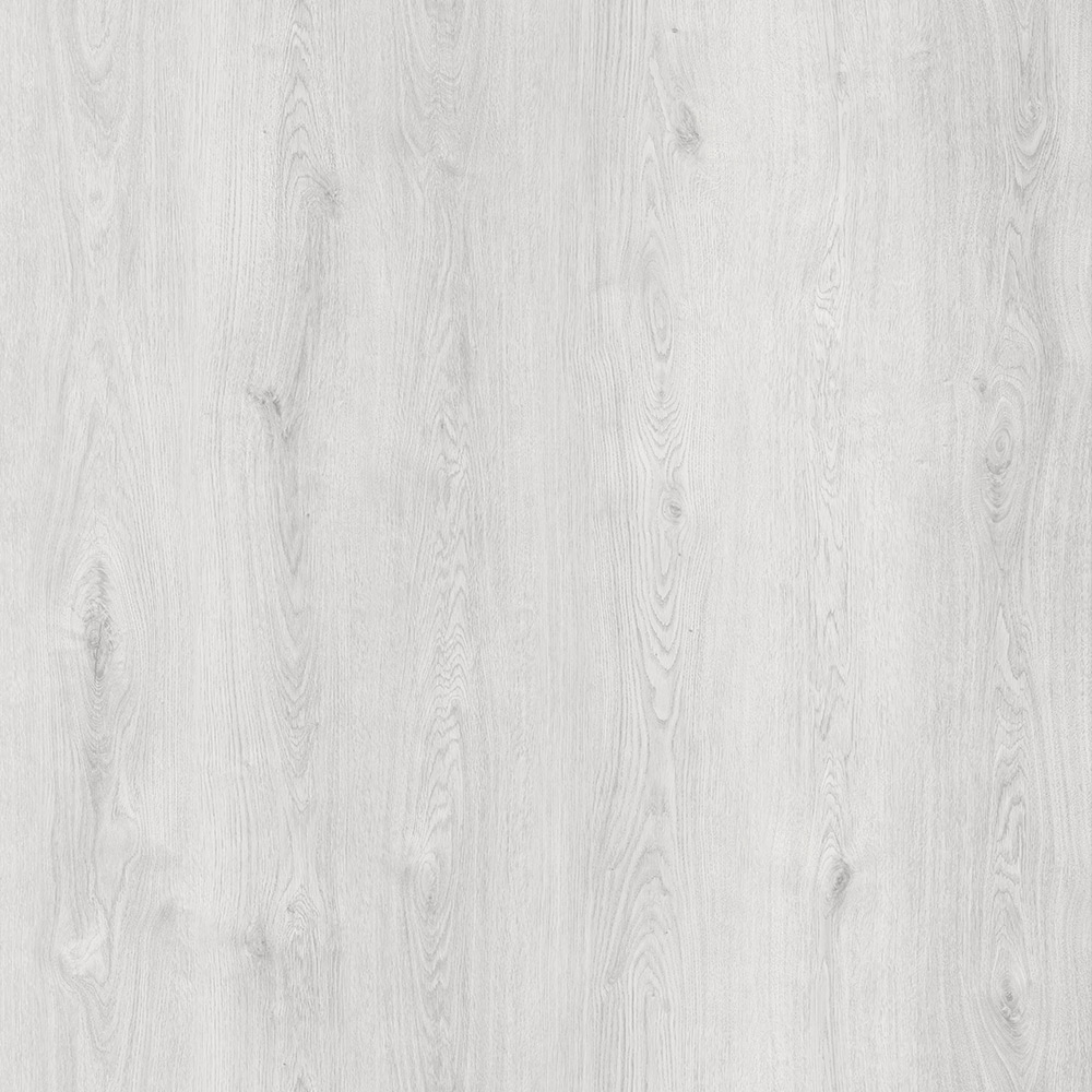img 19 of PJT326 cheap waterproof Waterproof Aqua Floor/IWF(MFB) FLOOR for kitchens