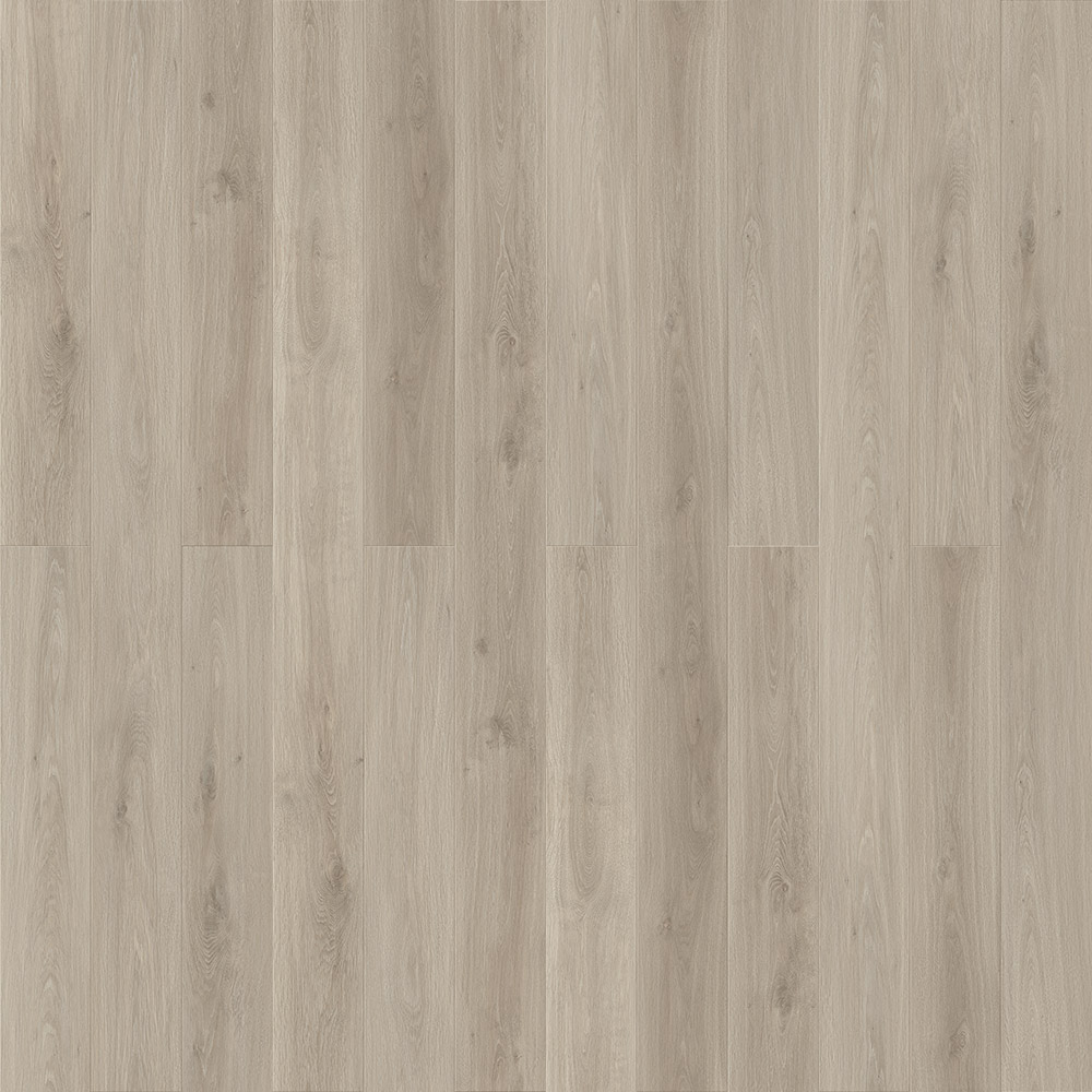 PD012 ac5 water resistant herringbone laminate flooring