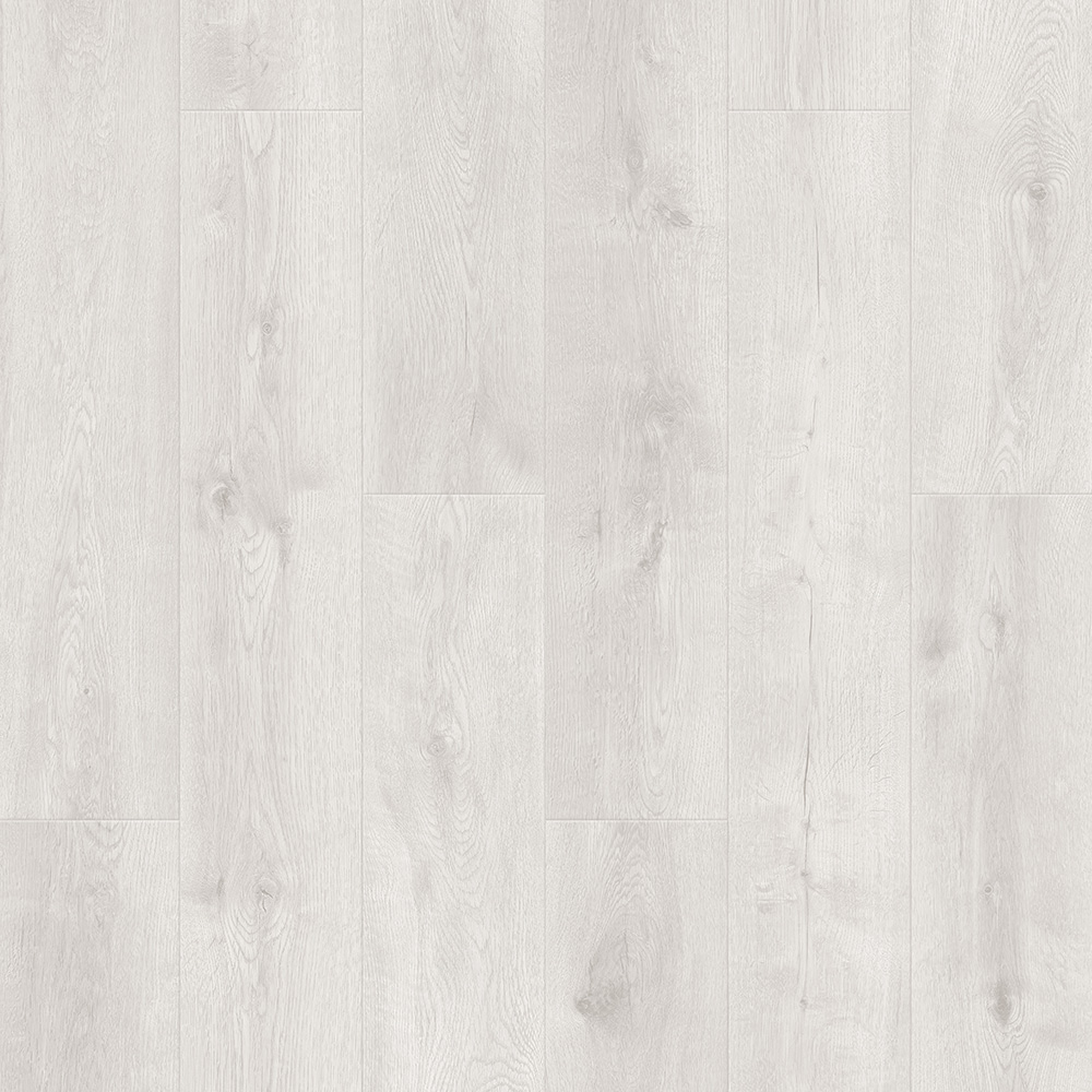 PJT324 12mm ac5 rating country oak flooring laminate