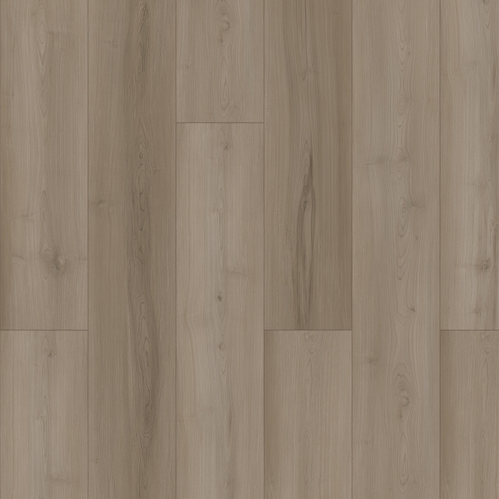 PF6009 AC5 Premium Waterproof Vintage Style Laminate Flooring