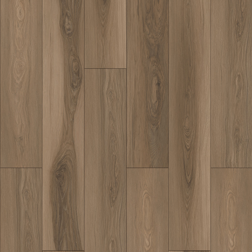 PF6010 Waterproof HDF Vintage Laminate Flooring AC5