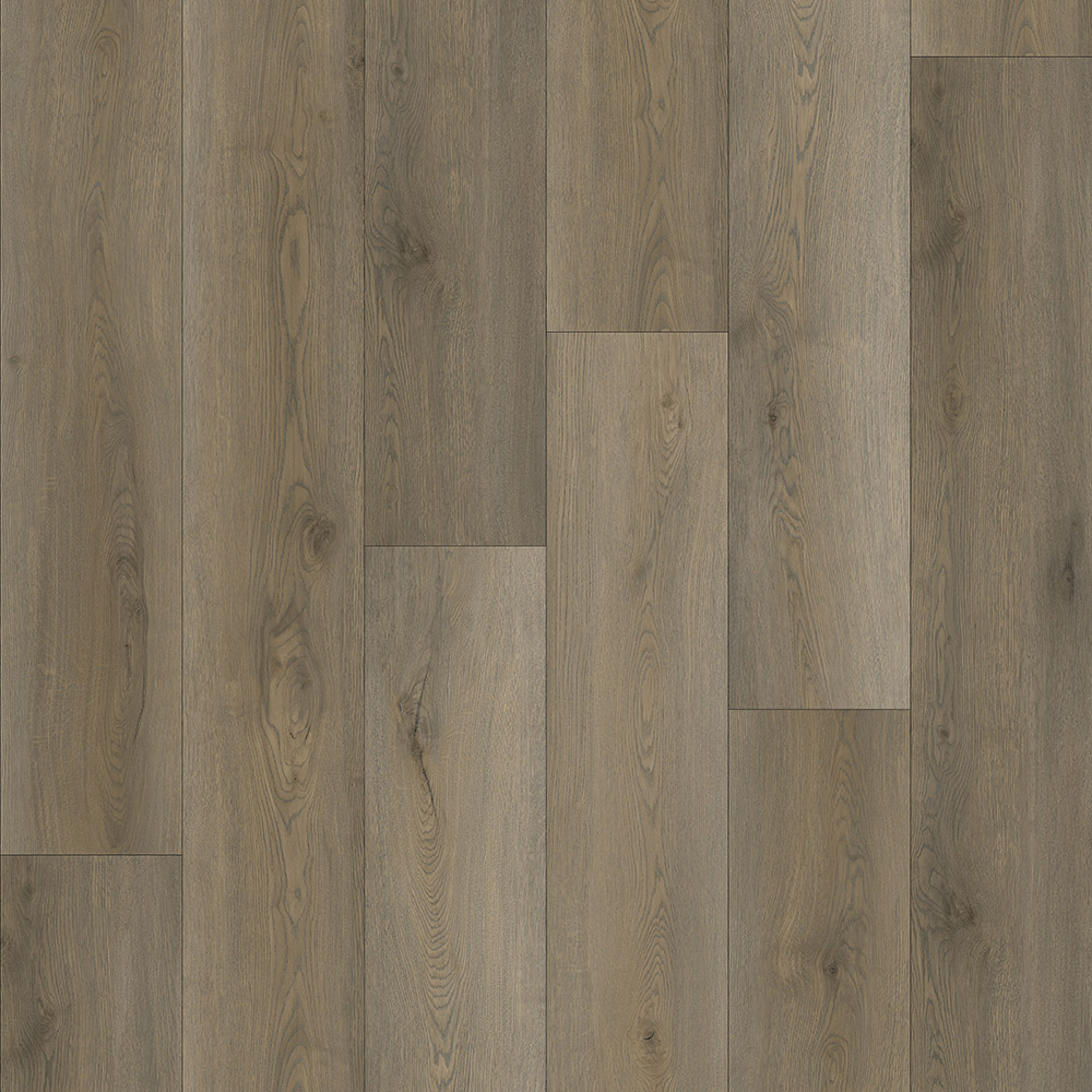 PF6014 Waterproof Vintage Style ac5 rated Laminate Flooring