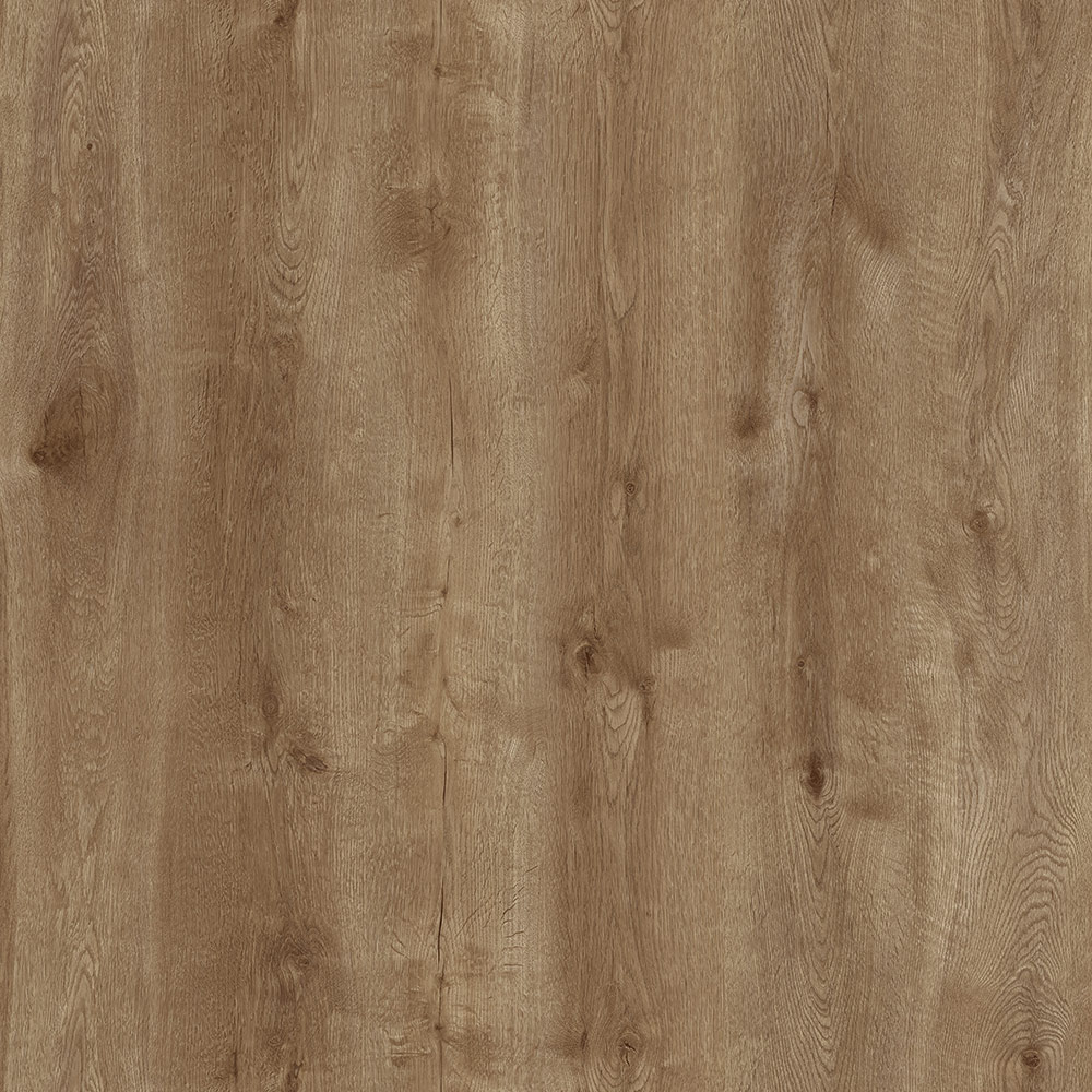 img 10 of PJT324 12mm ac5 rating country oak flooring laminate