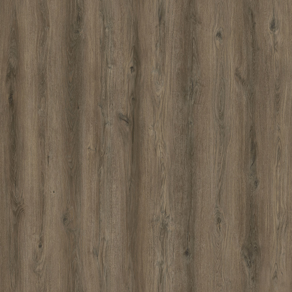 PF1834 high quality wood laminate flooring herringbone pattern