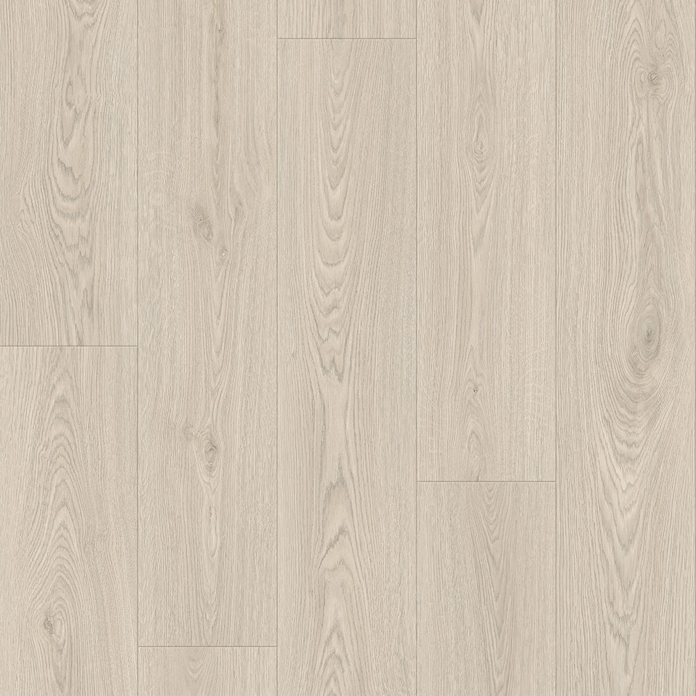 PJE002 waterproof oak laminate flooring parquet effect 