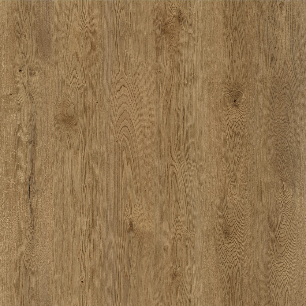 PD008 most recommended Hickory Laminated Flooring