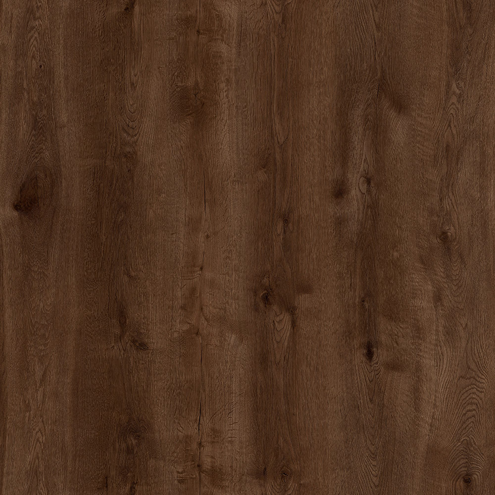 img 4 of PJT324 12mm ac5 rating country oak flooring laminate
