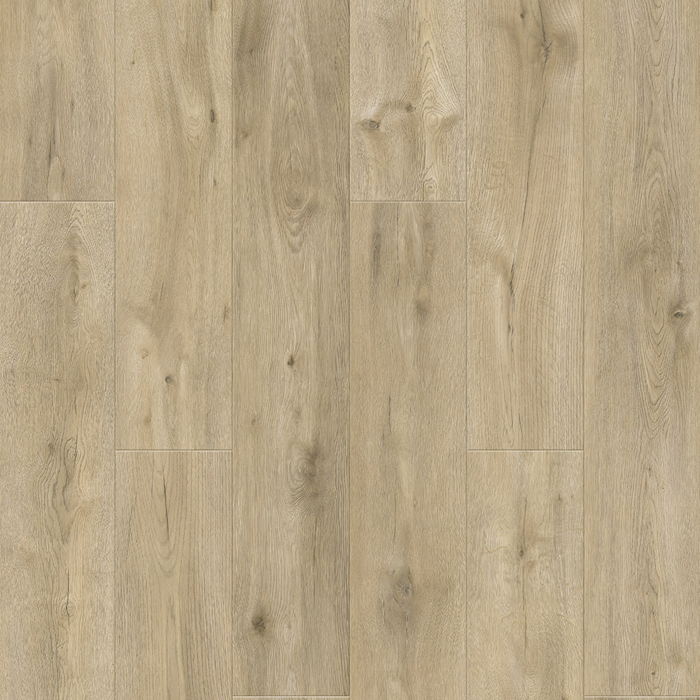 img 15 of PJT321 most affordable 12mm ac5 oak effect Waterproof Aqua Floor/IWF(MFB) FLOOR