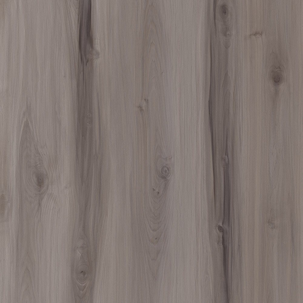 PDMAX003 top rated cherry laminate flooring for commercial use