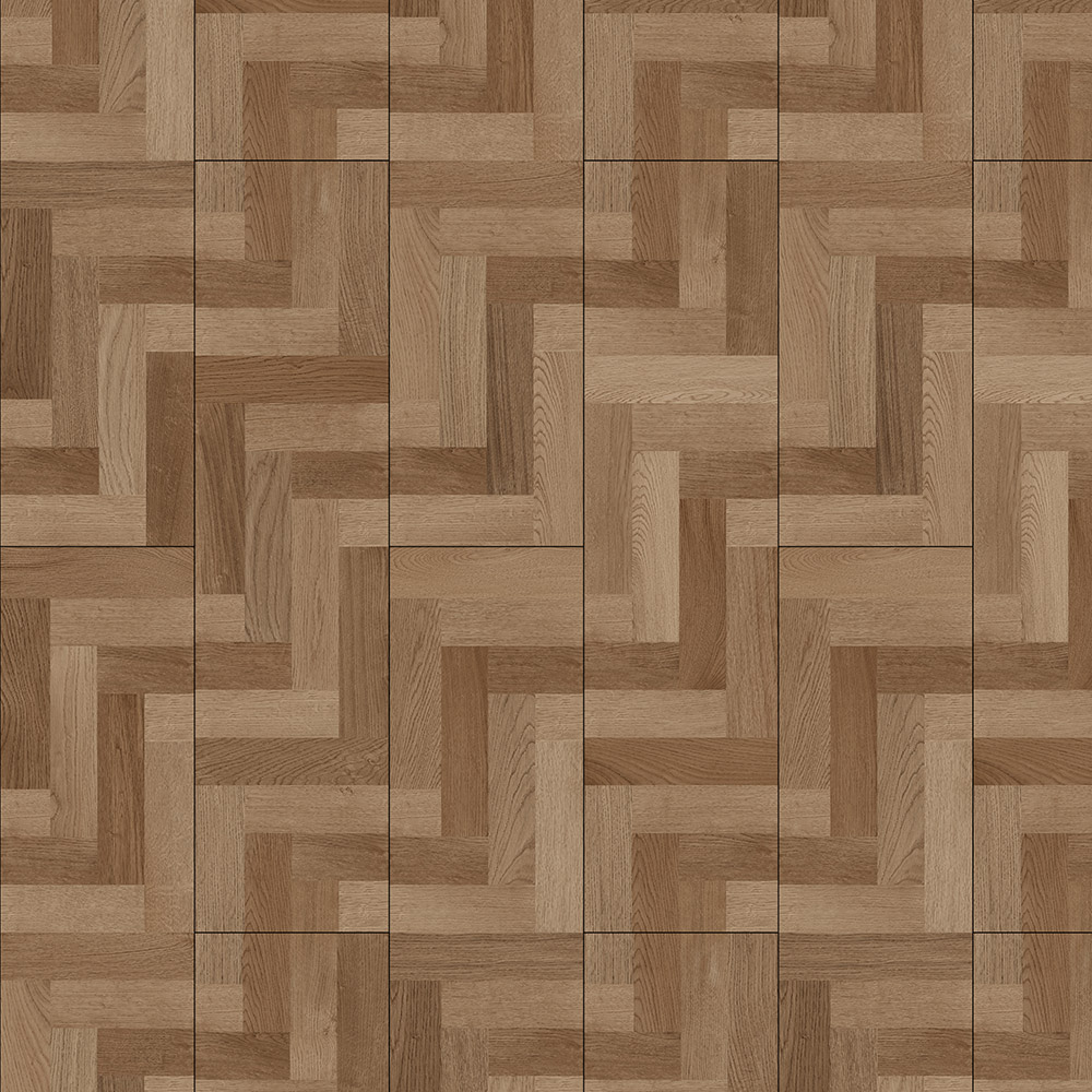 PF1805 water resistant 12mm herringbone laminate flooring
