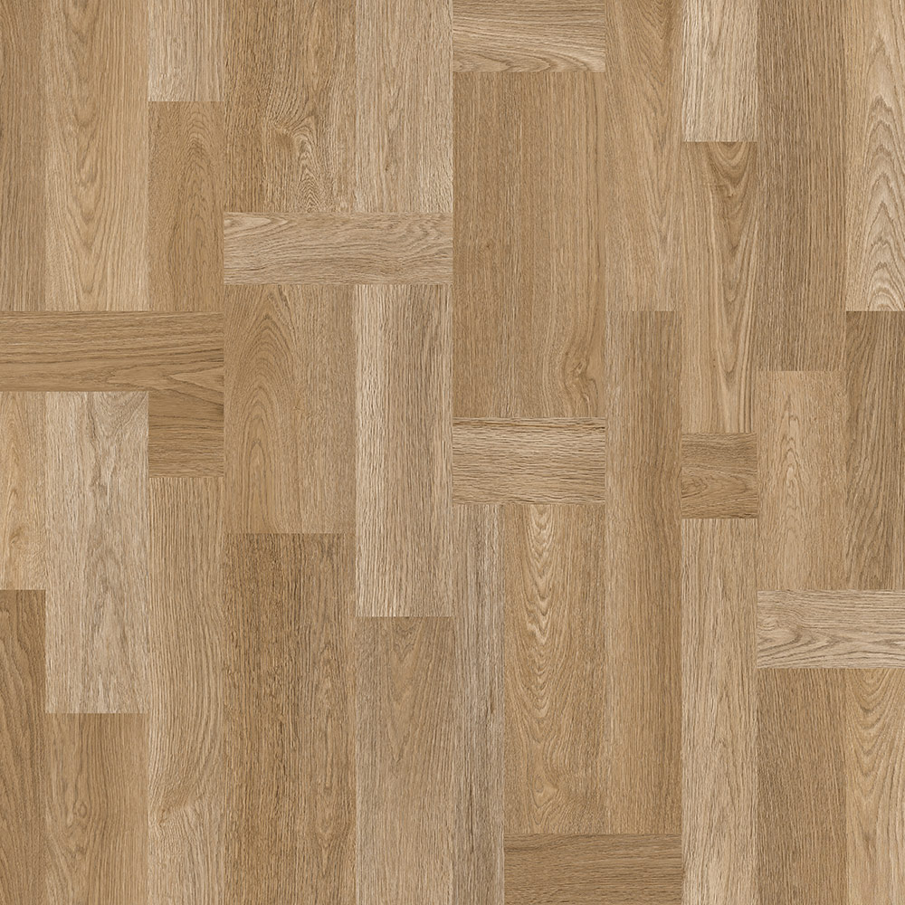 PF1806 AC5 waterproof classic 3 strip laminate flooring