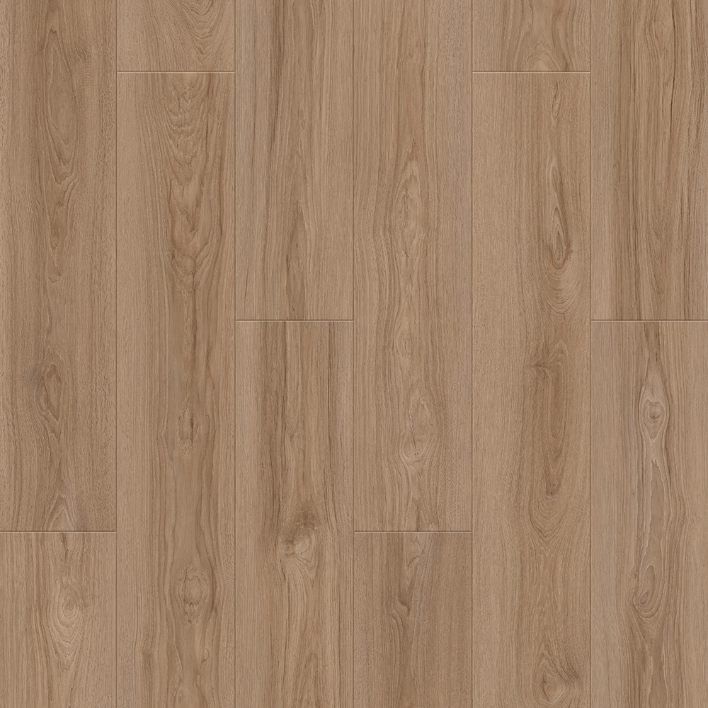 PJT323 12mm herringbone laminate flooring for living room