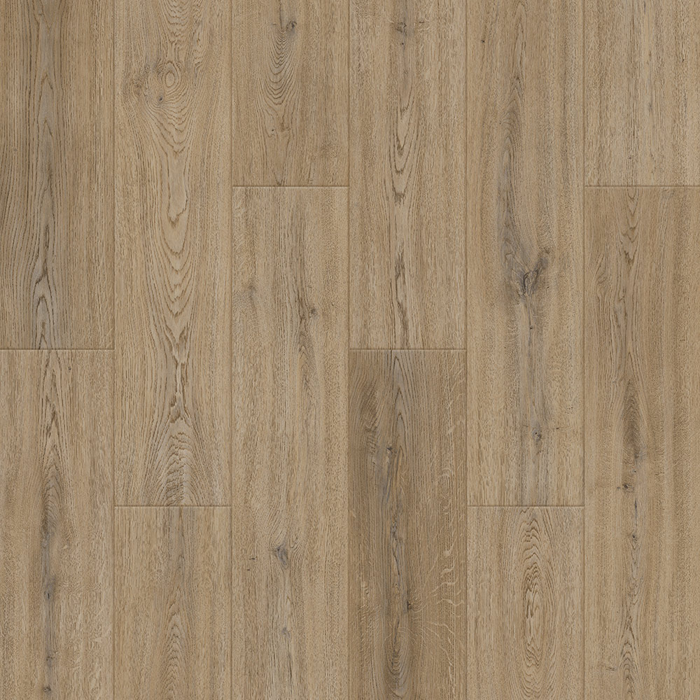 img 5 of PJT315 best durable warm honey oak Waterproof Aqua Floor/IWF(MFB) FLOOR