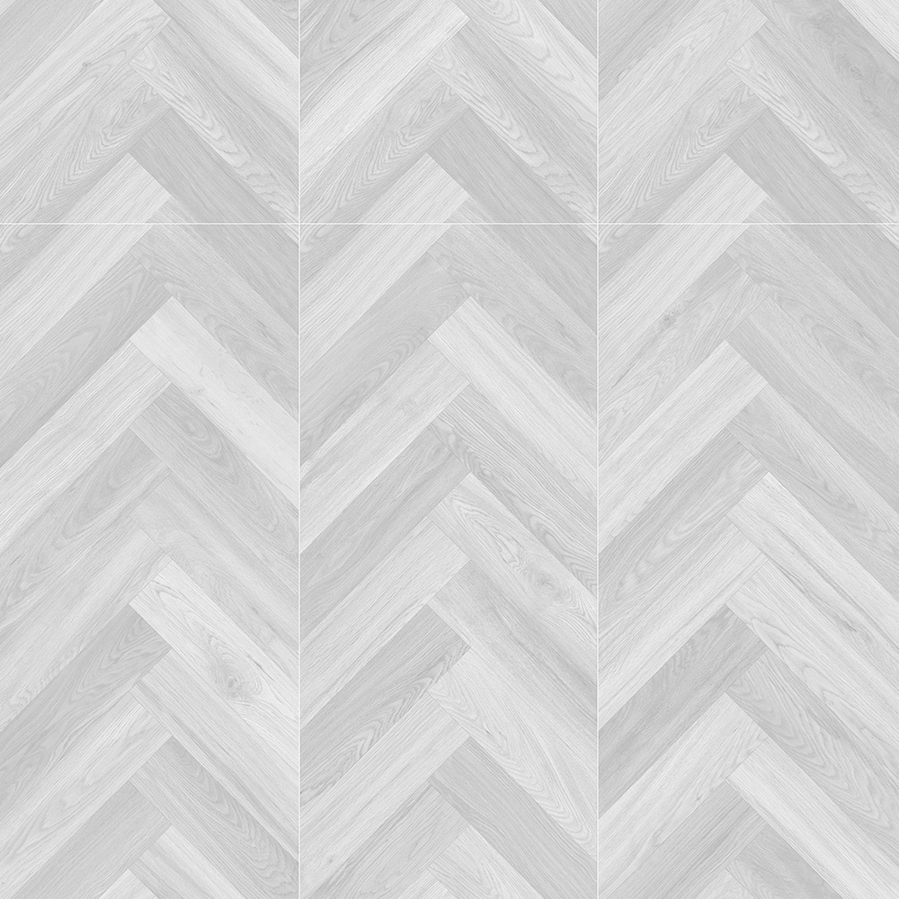 PJ7016 12mm ac5 herringbone laminate flooring oak