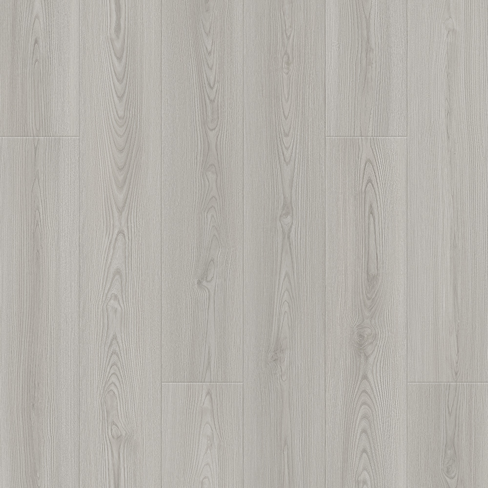PJT318 15mm high gloss smoked oak laminate flooring