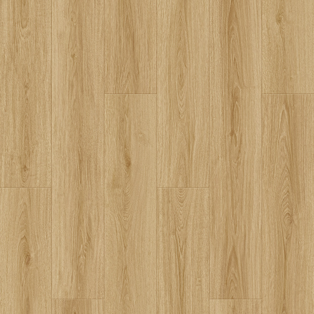img 11 of PJT322 8mm best inexpensive warm grey Waterproof Aqua Floor/IWF(MFB) FLOOR