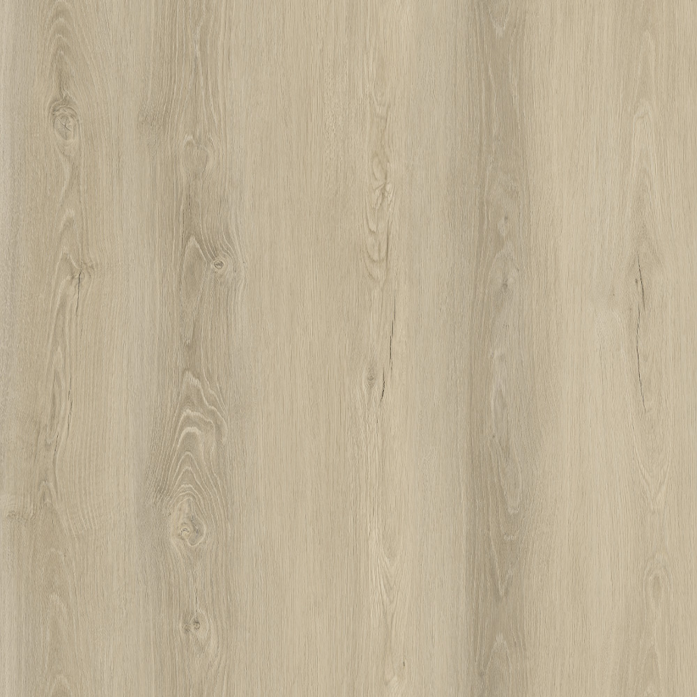 PJT335 12mm herringbone laminate flooring for living room
