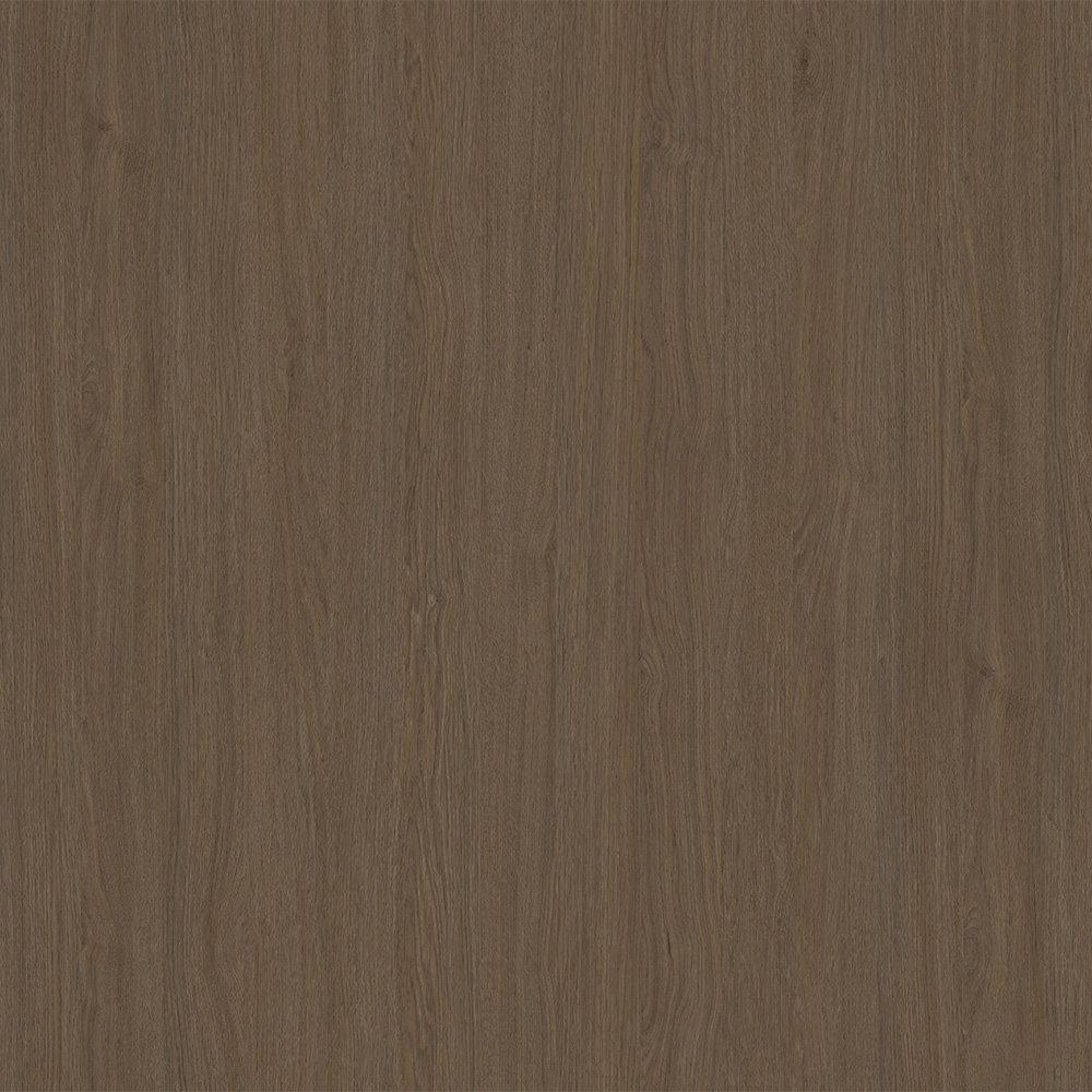 PF1823 waterproof high gloss dark brown laminate flooring