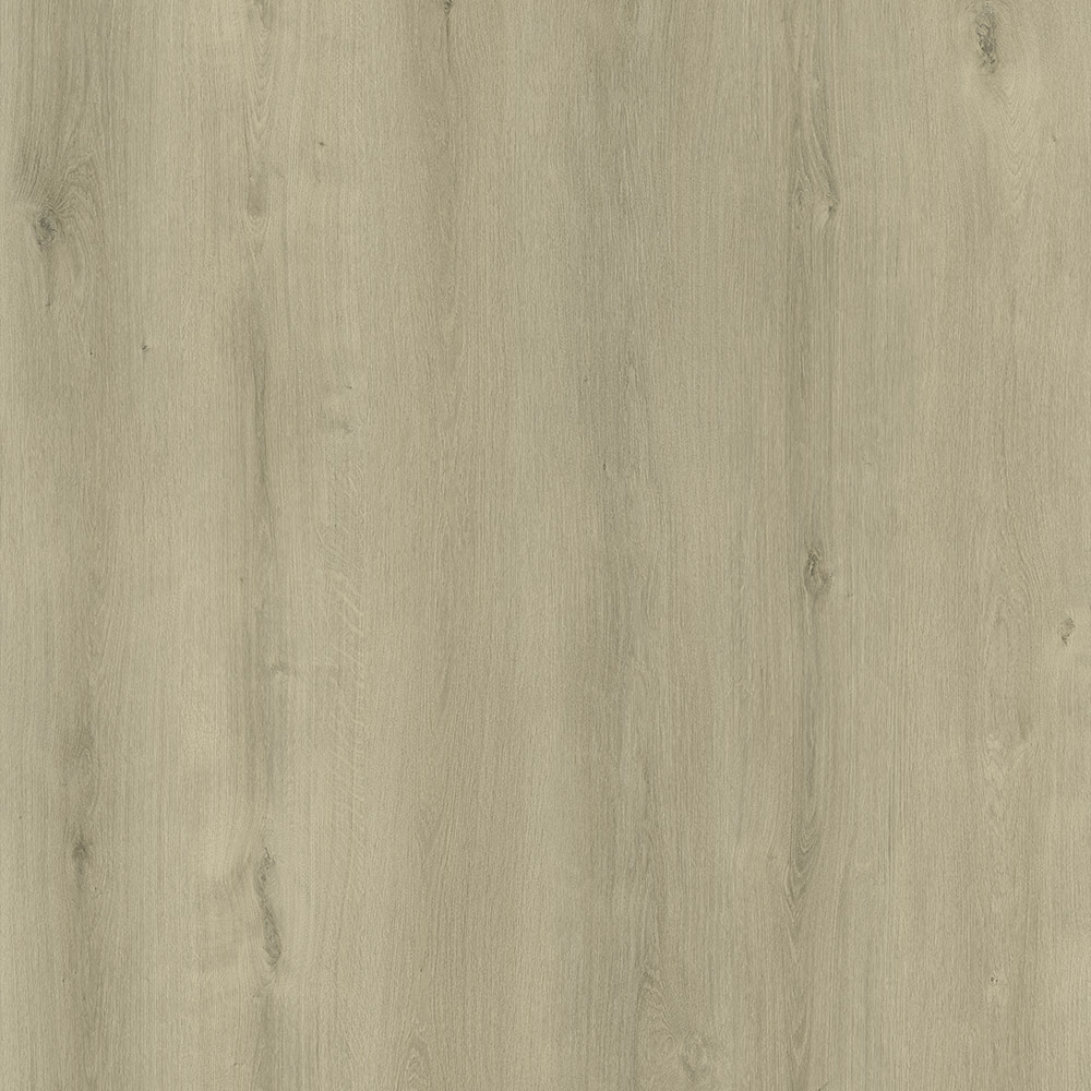 PDMAX001 best durable grey laminate herringbone flooring