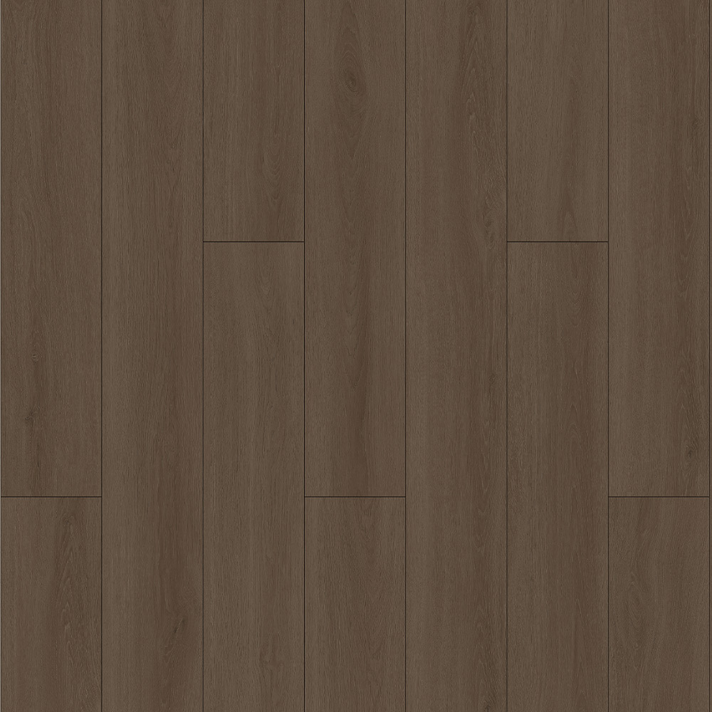 img 4 of PF6004 12mm AC5 Light Oak commercial Waterproof Aqua Floor/IWF(MFB) FLOOR
