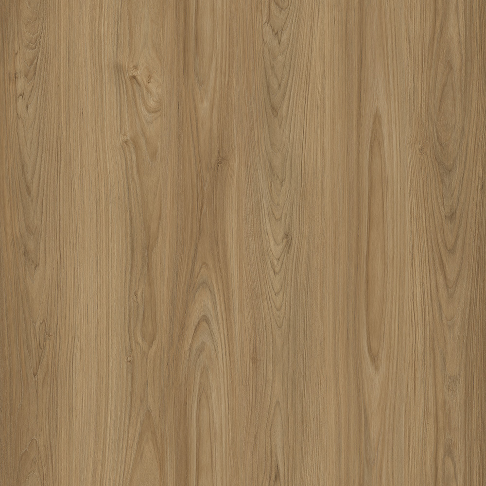 img 15 of PJT319 best brand teak Waterproof Aqua Floor/IWF(MFB) FLOOR ac5 15mm