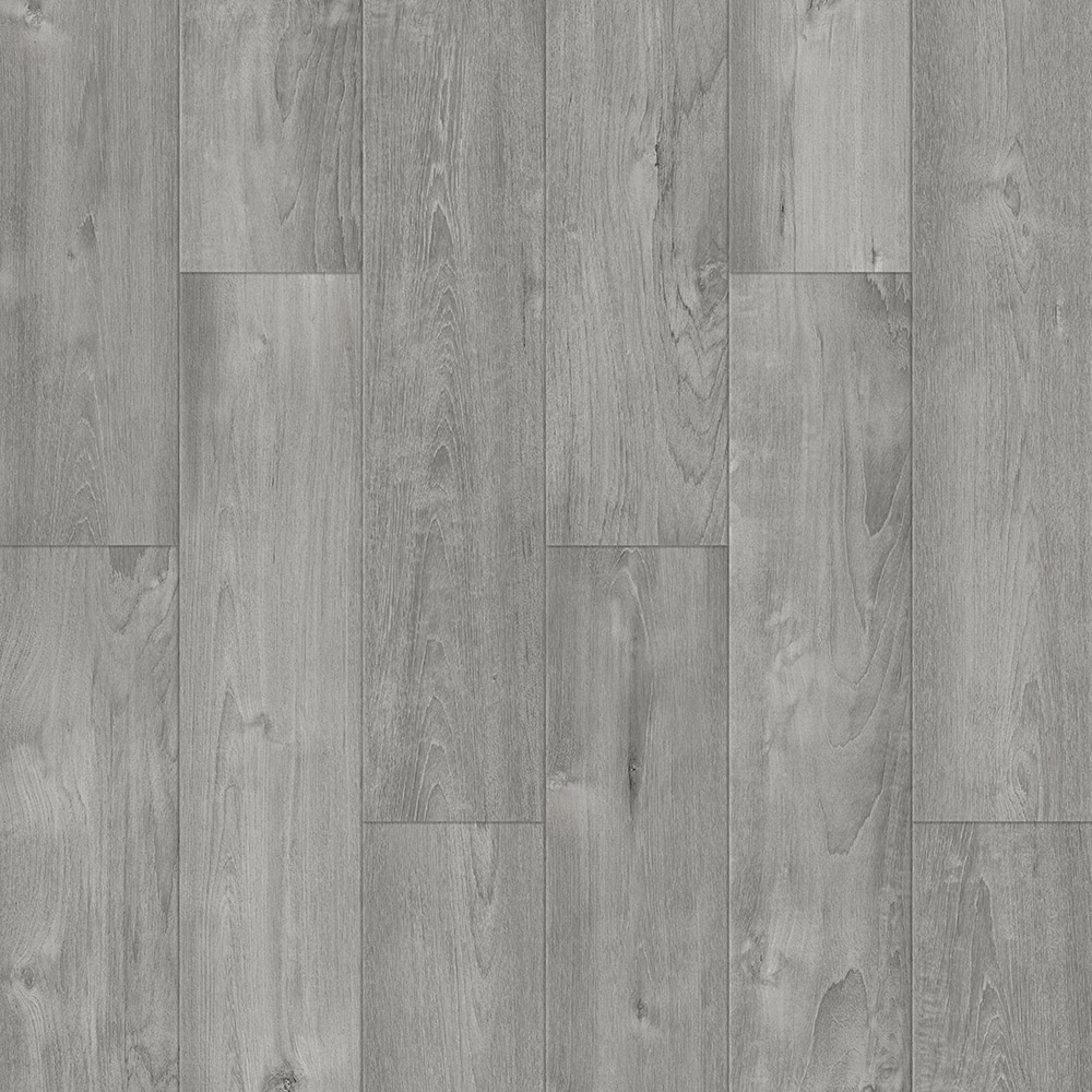 PJT317 commercial wood 15mm warm oak laminate flooring