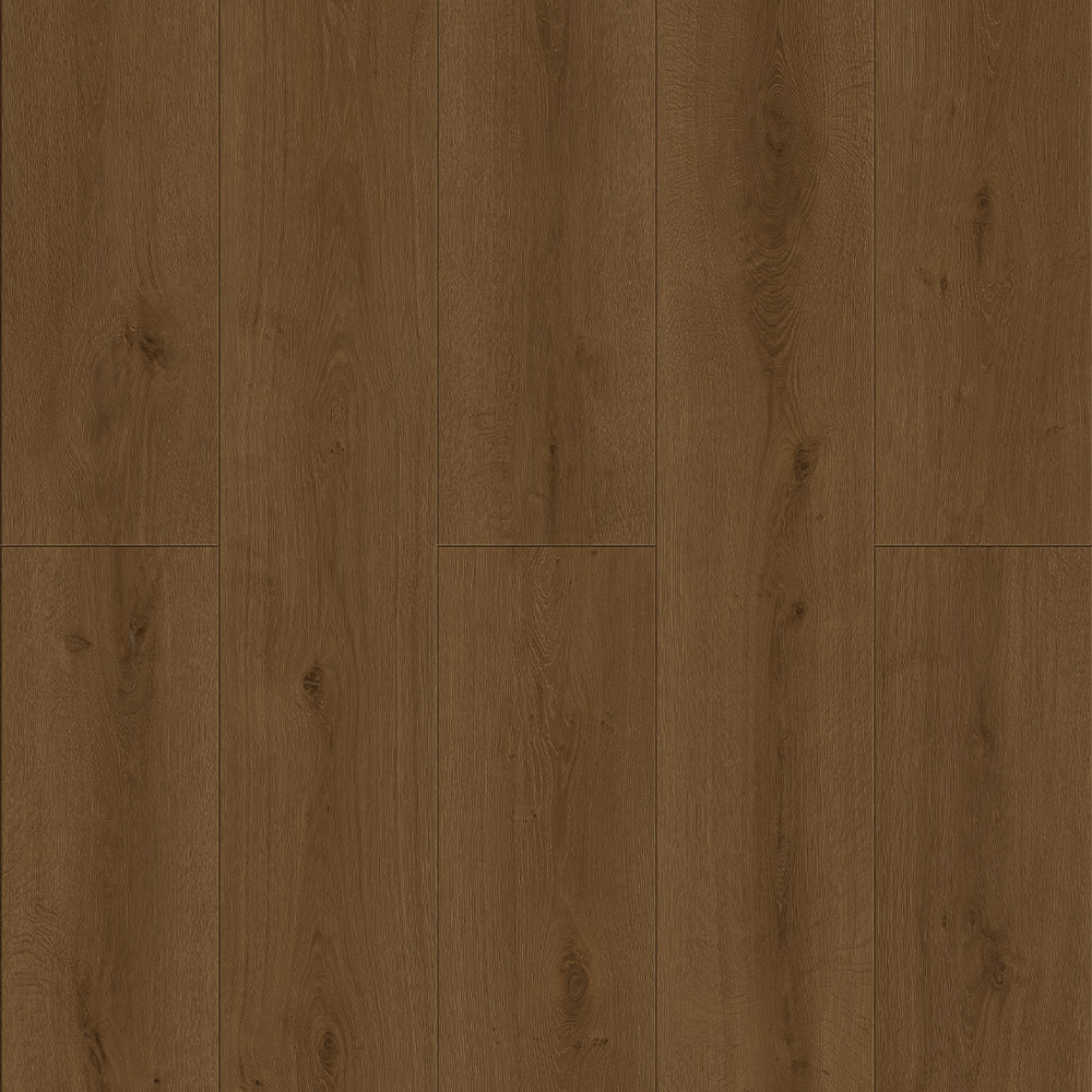 PDMAX011 most popular gloss walnut laminate flooring