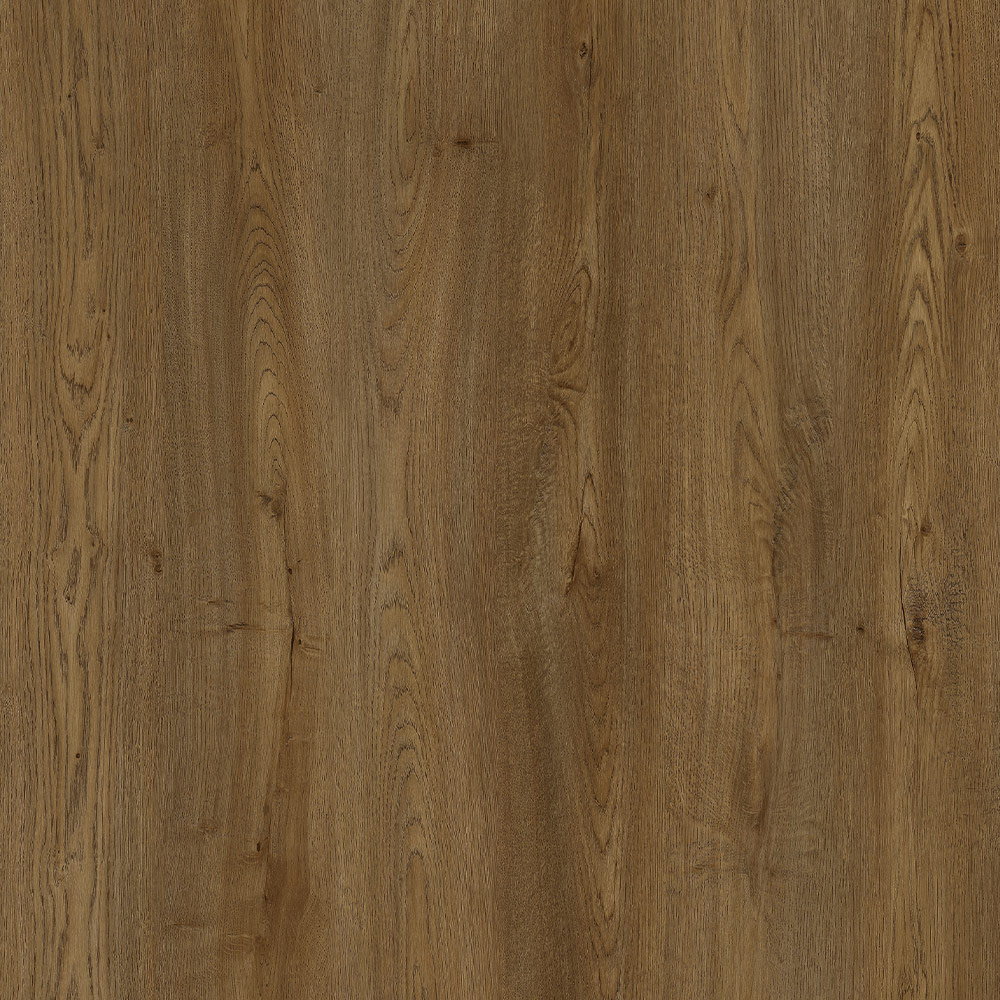 img 8 of PJX005 highest rated water resistant golden oak Waterproof Aqua Floor/IWF(MFB) FLOOR