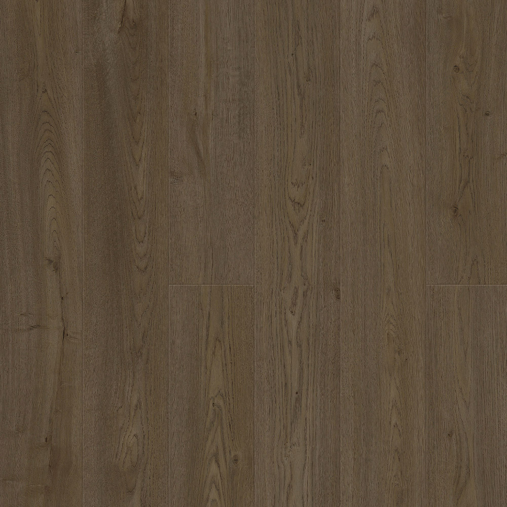 img 17 of PJX005 highest rated water resistant golden oak Waterproof Aqua Floor/IWF(MFB) FLOOR