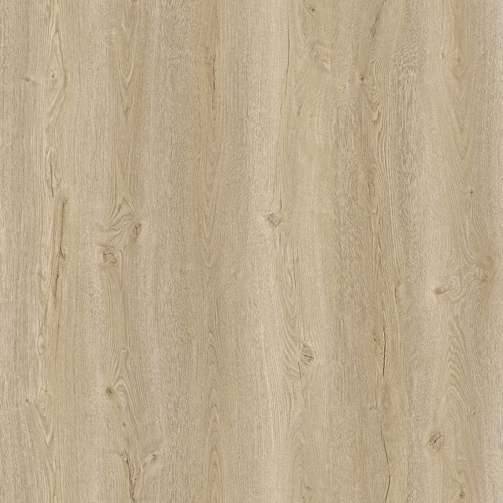 PJT329 oak herringbone laminate flooring for conservatory