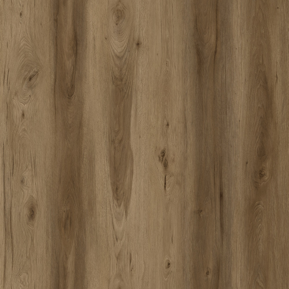 img 6 of PJT330 ac5 high gloss warm cherry Waterproof Aqua Floor/IWF(MFB) FLOOR