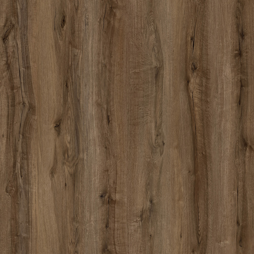 img 12 of PF1836 high gloss brown oak Waterproof Aqua Floor/IWF(MFB) FLOOR 12mm
