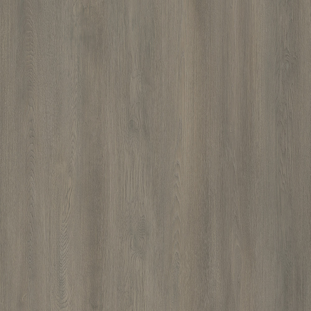 PD015 highest rated white oak herringbone laminate flooring