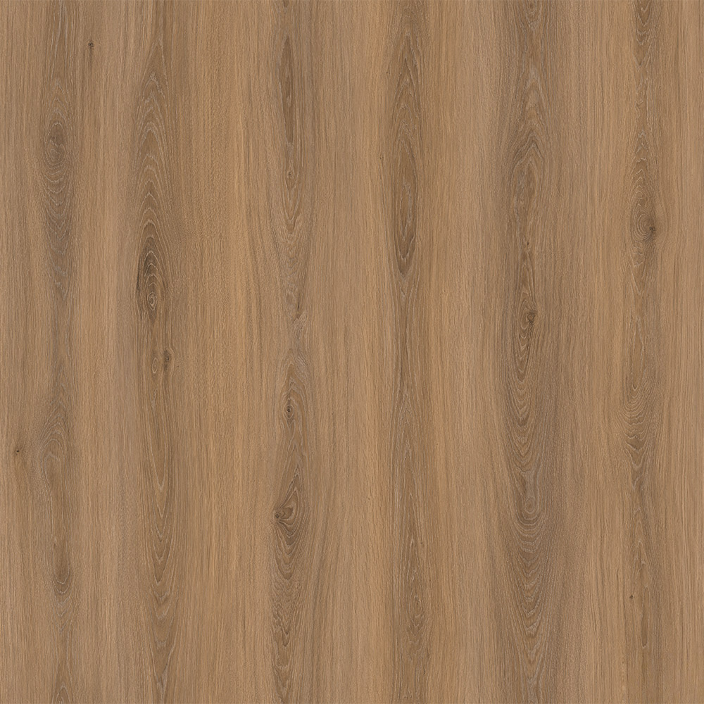 PF1815 light brown wood laminate flooring for bedroom