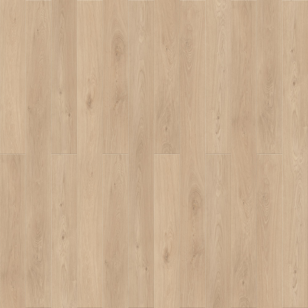 PD010 ac5 rated antique hickory laminate flooring