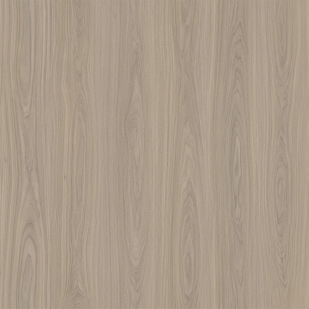 PF1821 best brand ac5 light grey brown laminate flooring