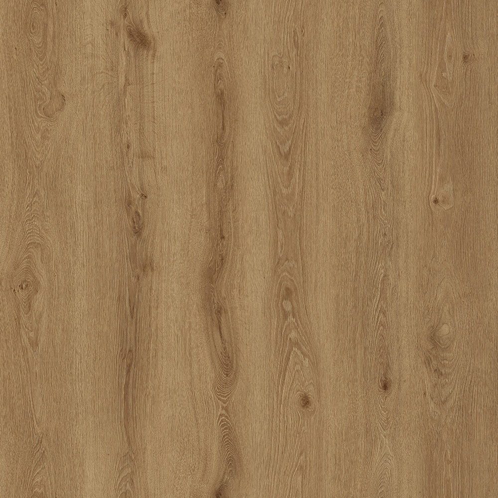 PJT327 8mm ac5 light grey oak laminate flooring