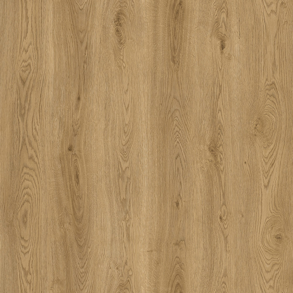 PJT332 ac5 15mm best laminate flooring for basement