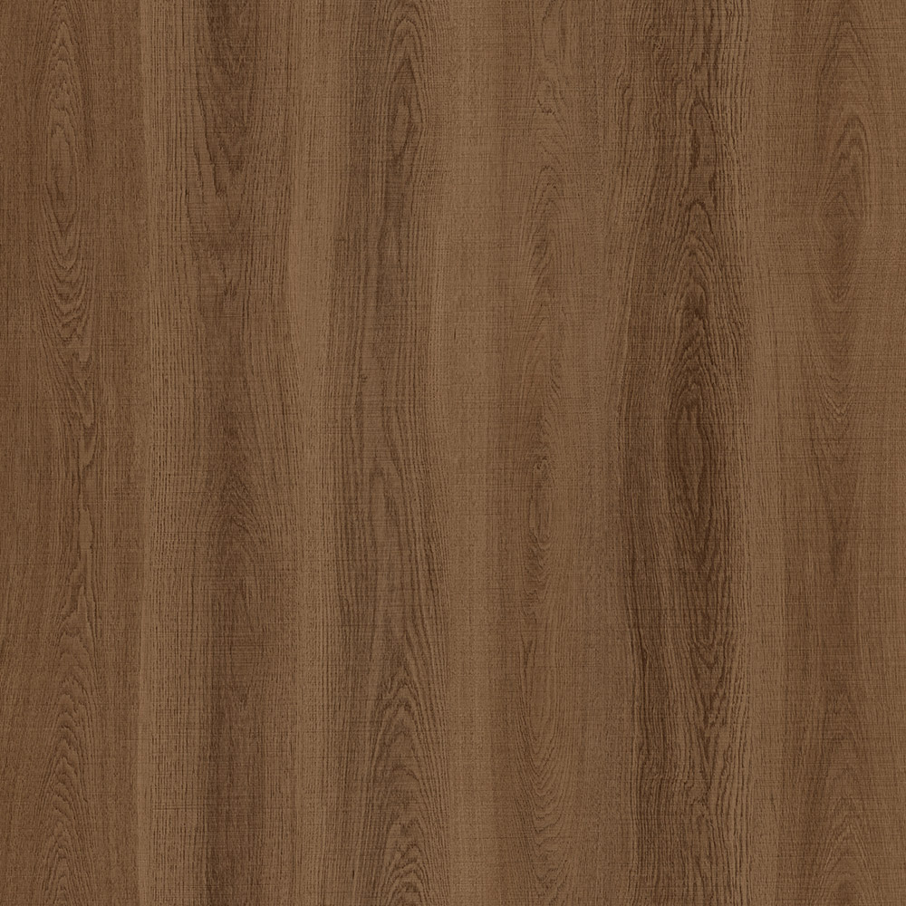 img 6 of PJT328 ac5 15mm best Waterproof Aqua Floor/IWF(MFB) FLOOR for kitchen
