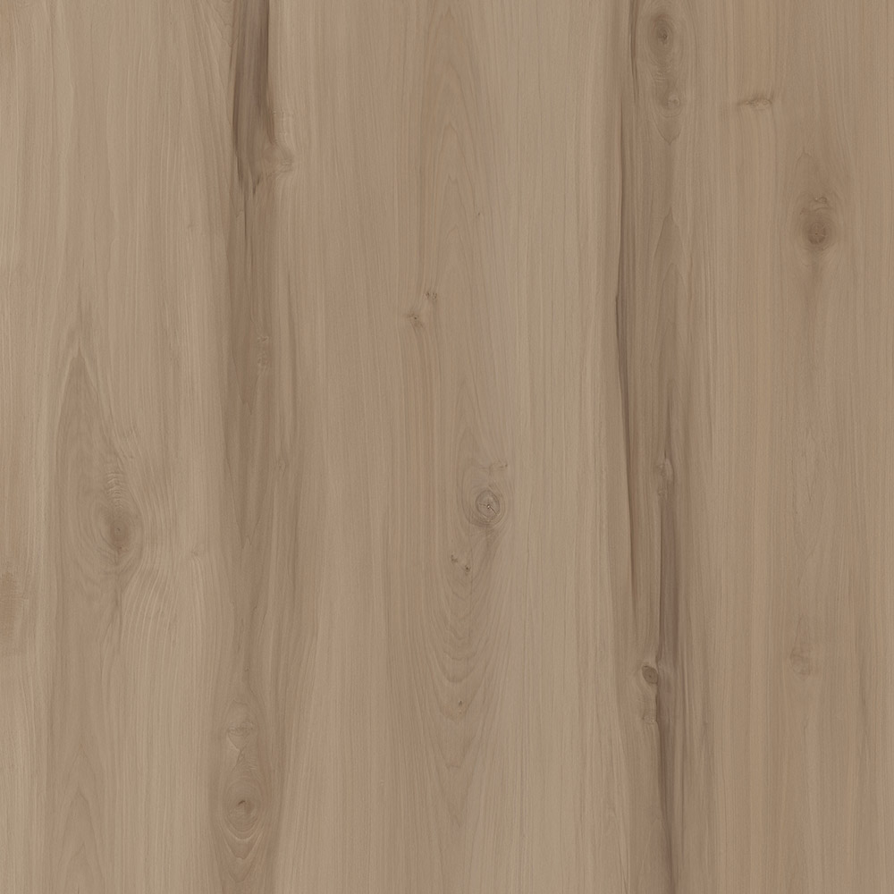 PDMAX003 top rated cherry laminate flooring for commercial use
