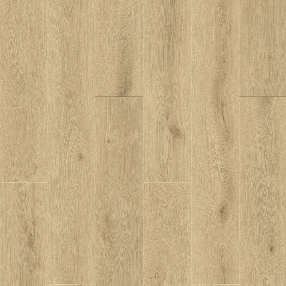 PJT327 8mm ac5 light grey oak laminate flooring