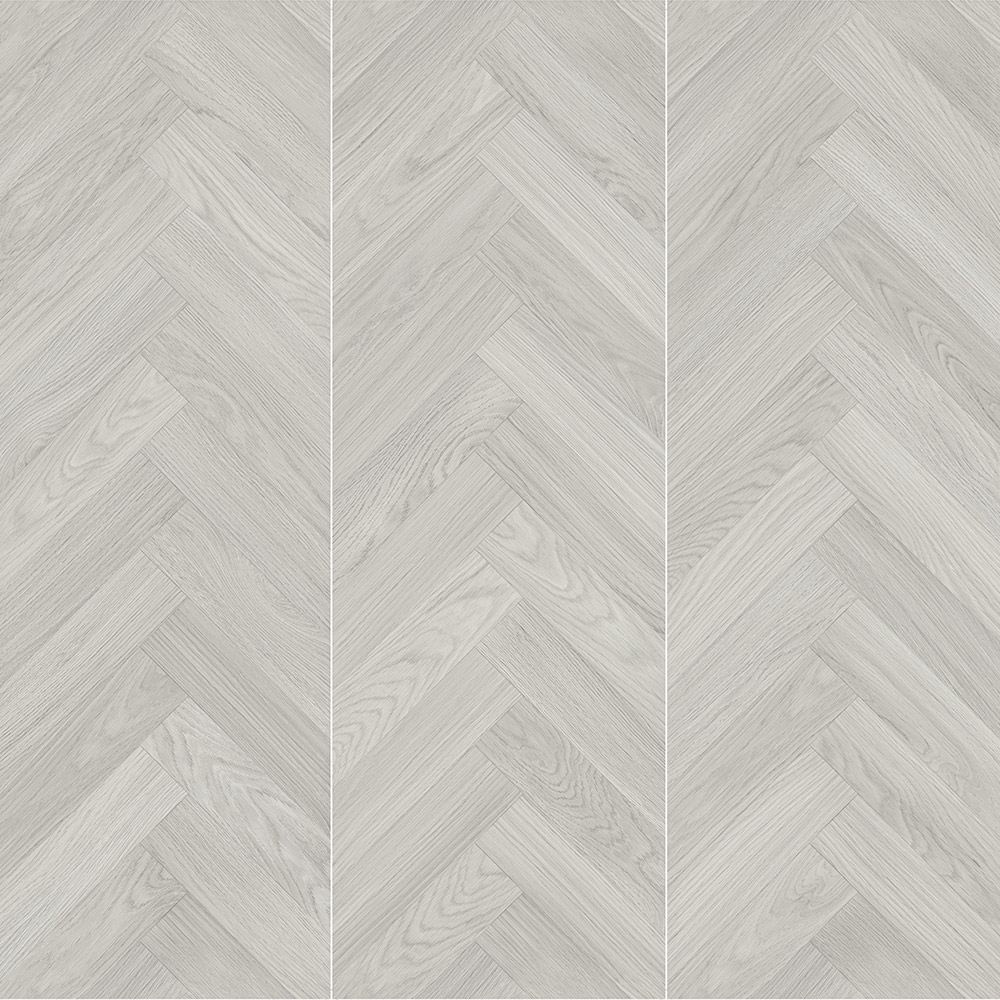 PJ7005 AC5 waterproof laminate flooring herringbone style