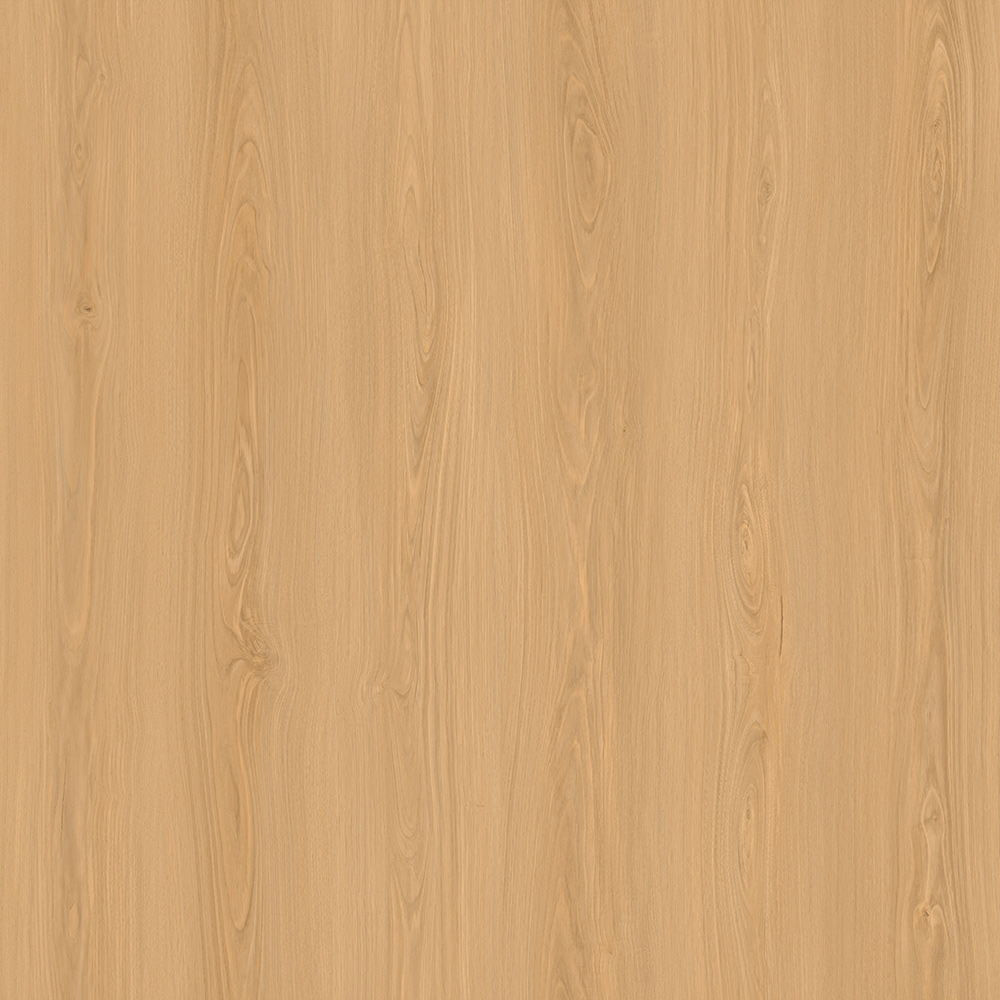 img 4 of PF1819 superior quality wood look Waterproof Aqua Floor/IWF(MFB) FLOOR 15mm