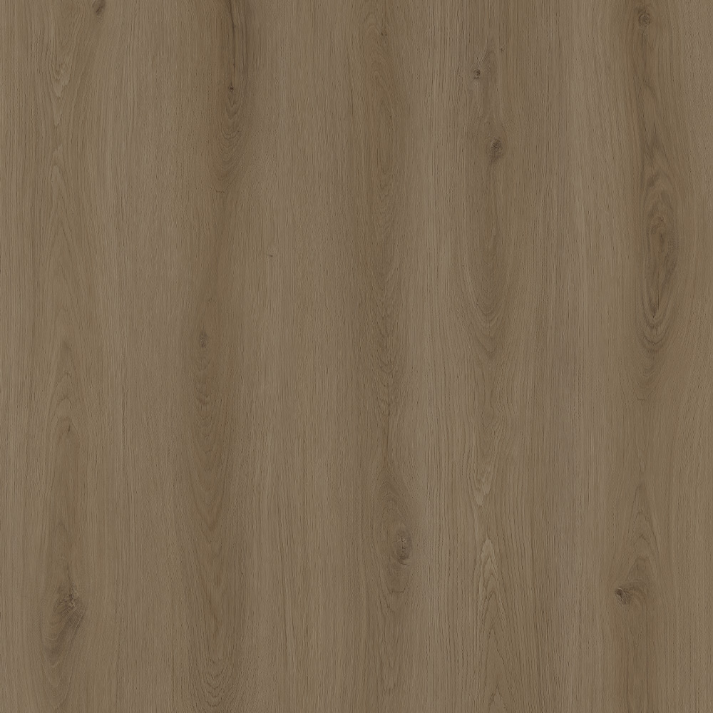 img 6 of PF6006 AC5 12mm water resistant laminate flooring