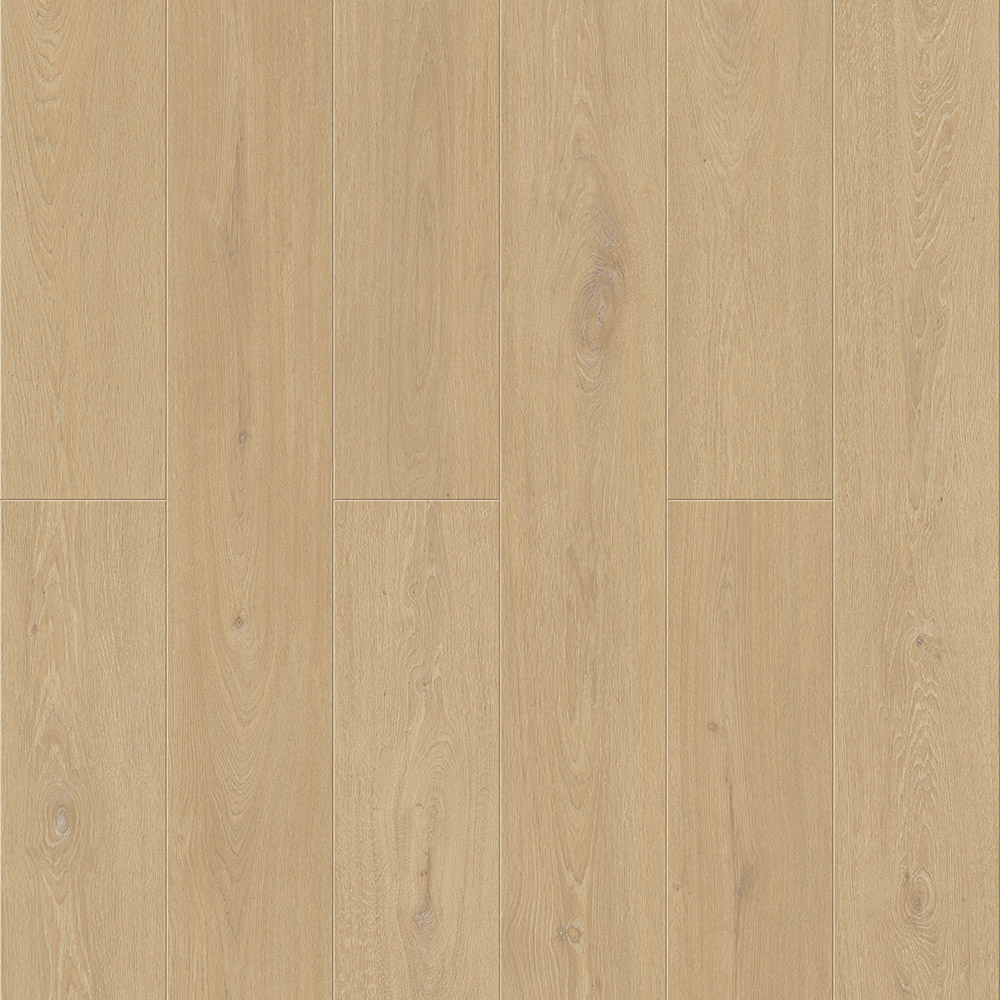img 7 of PD013 light colored desert oak herringbone laminate