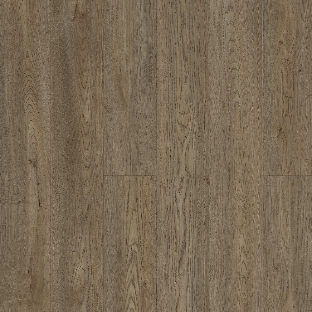 img 5 of PJX005 highest rated water resistant golden oak Waterproof Aqua Floor/IWF(MFB) FLOOR