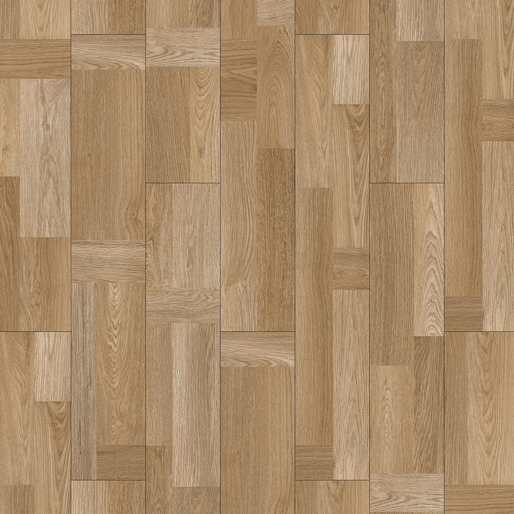PF1806 AC5 waterproof classic 3 strip laminate flooring