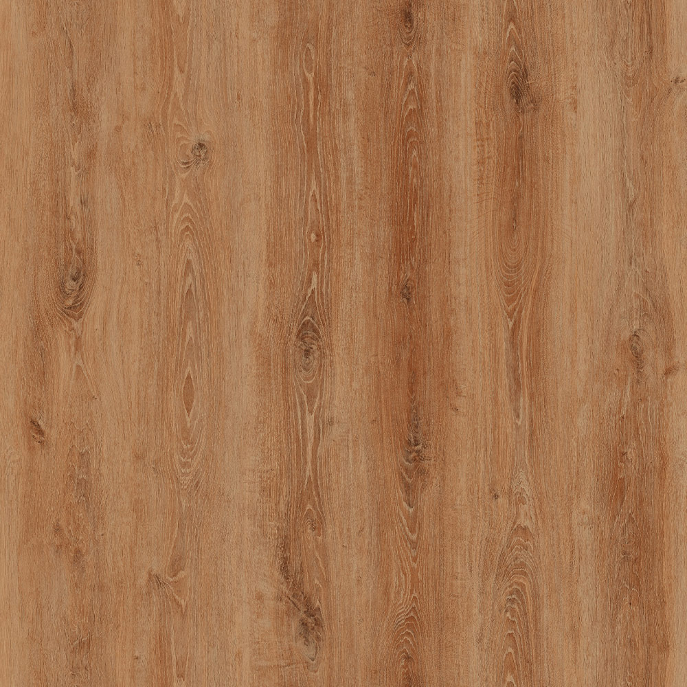 PJT312 most durable 12mm dark brown laminate flooring