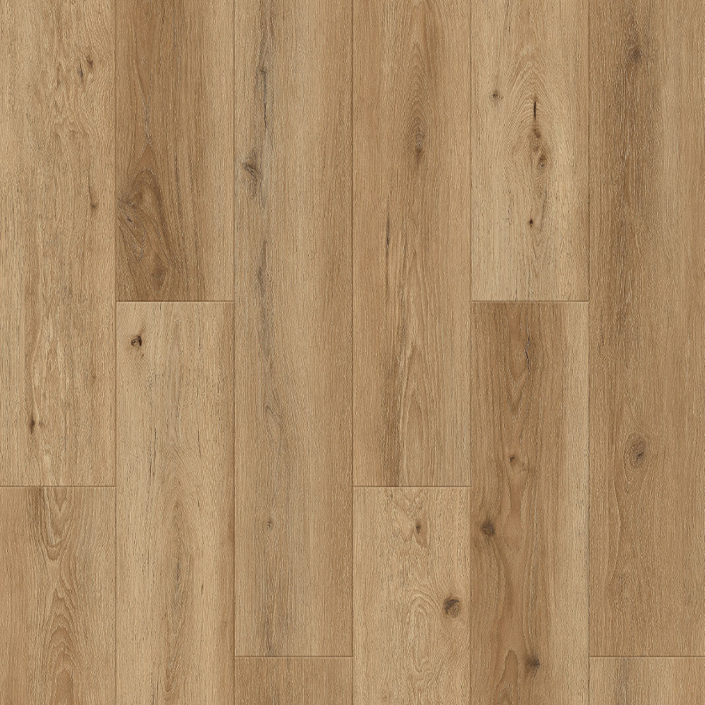 img 1 of PJT337 10mm herringbone Waterproof Aqua Floor/IWF(MFB) FLOOR water resistant