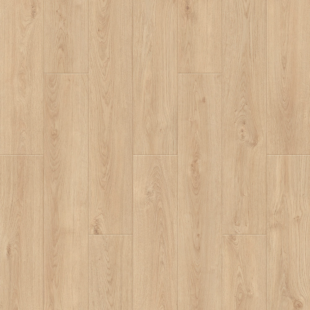 PJT311 15mm hard wearing warm wood laminate flooring